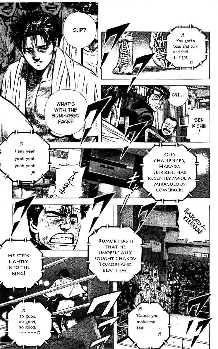Chapter 126 - Page 9