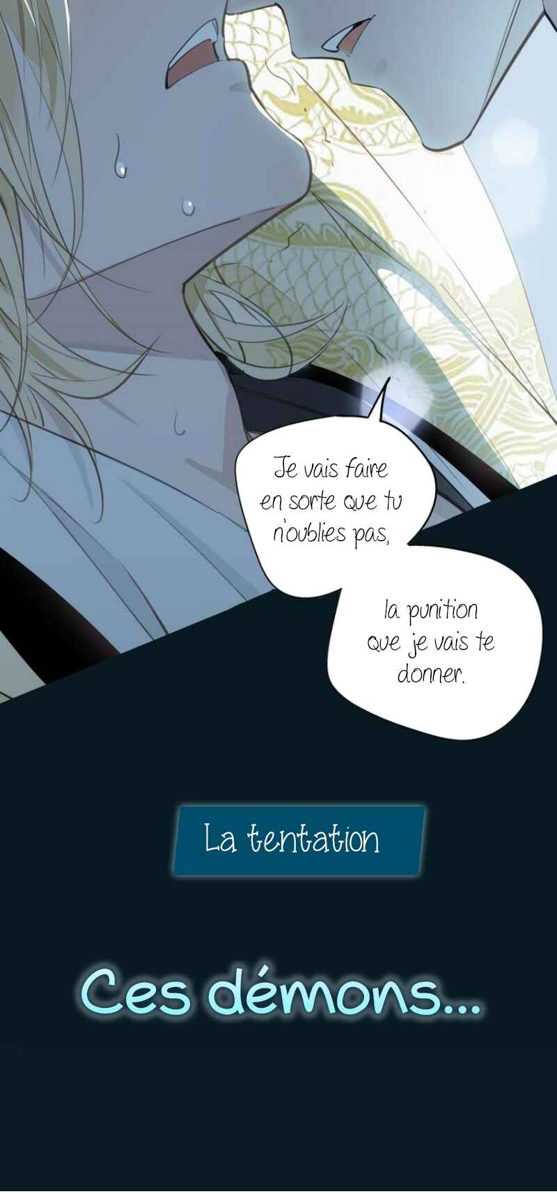 Chapter 0.5 - Page 11