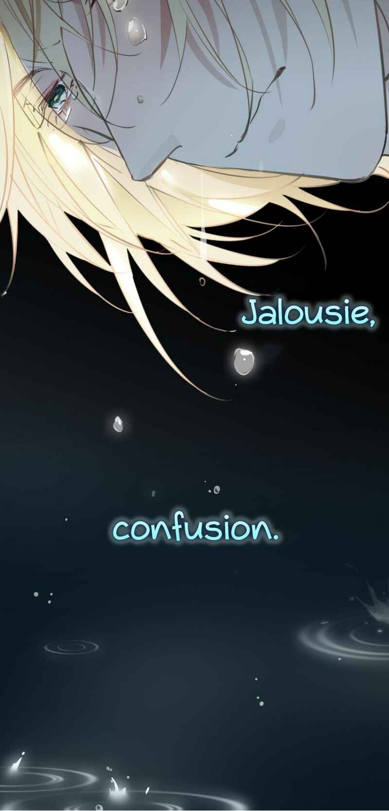 Chapter 0.5 - Page 16