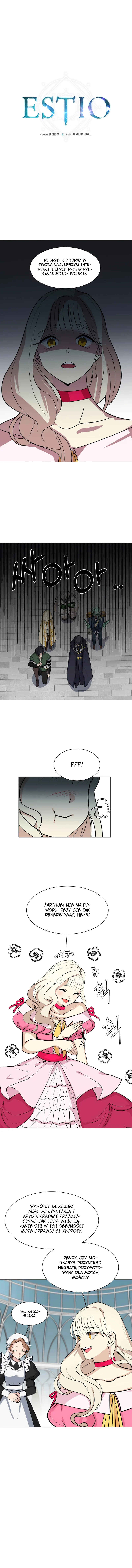 Chapter 79 - Page 2