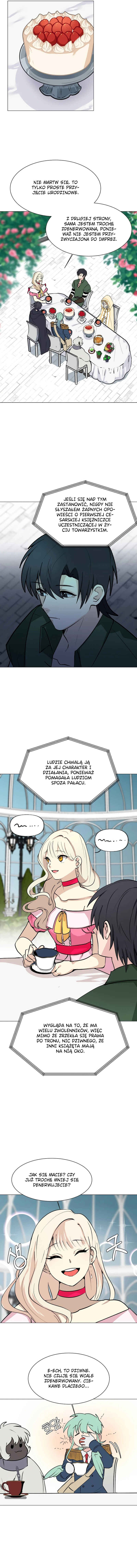 Chapter 79 - Page 3