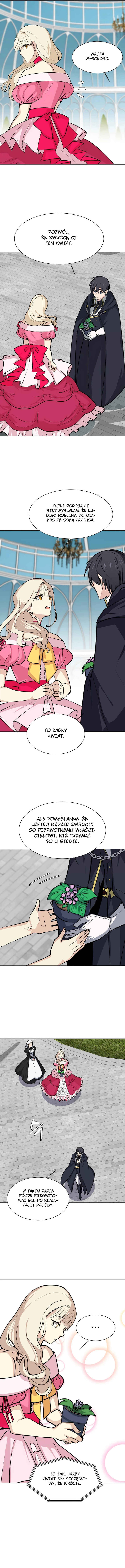 Chapter 79 - Page 6