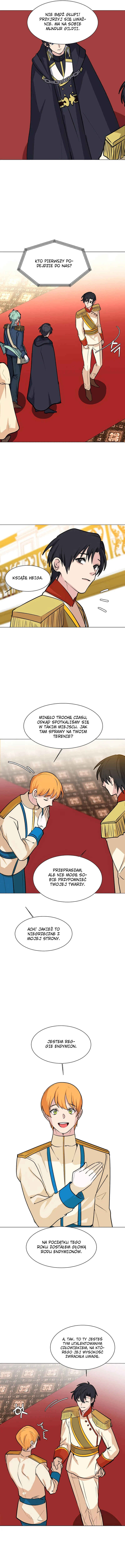Chapter 79 - Page 9