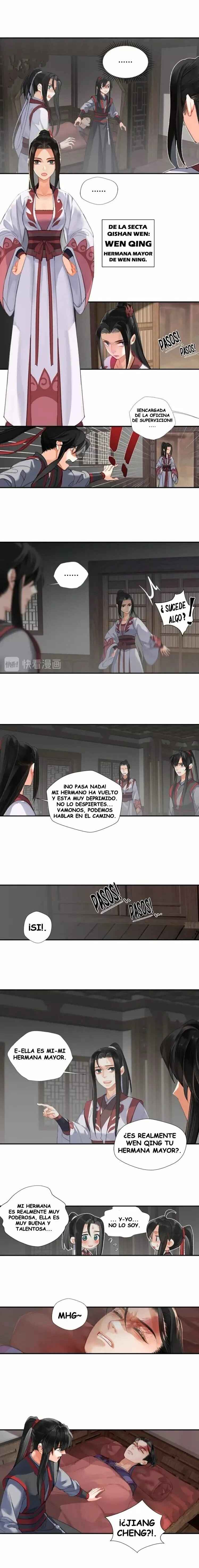 Chapter 167 - Page 3