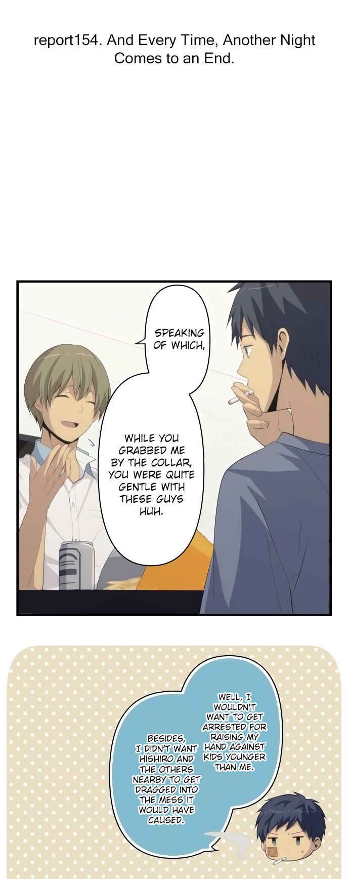 Chapter 154 - Page 3