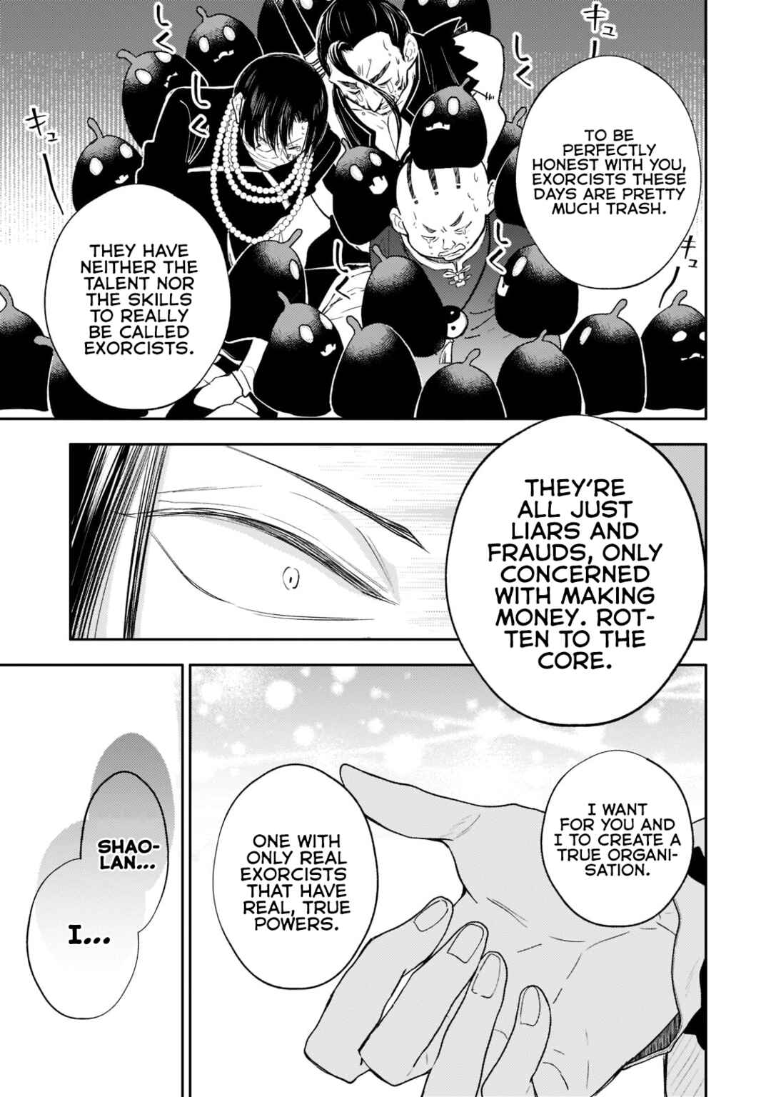 Chapter 15 - Page 15