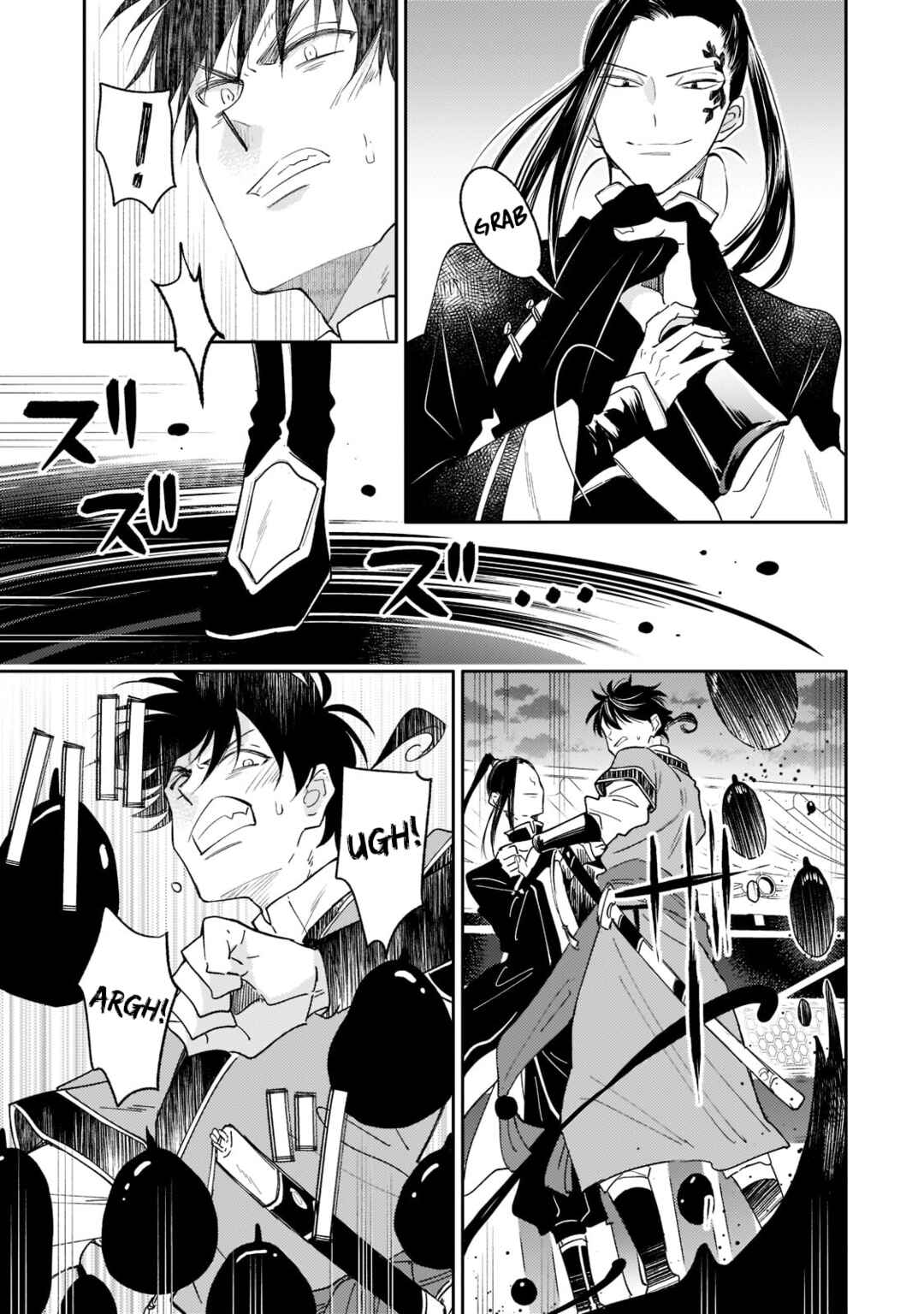 Chapter 15 - Page 9