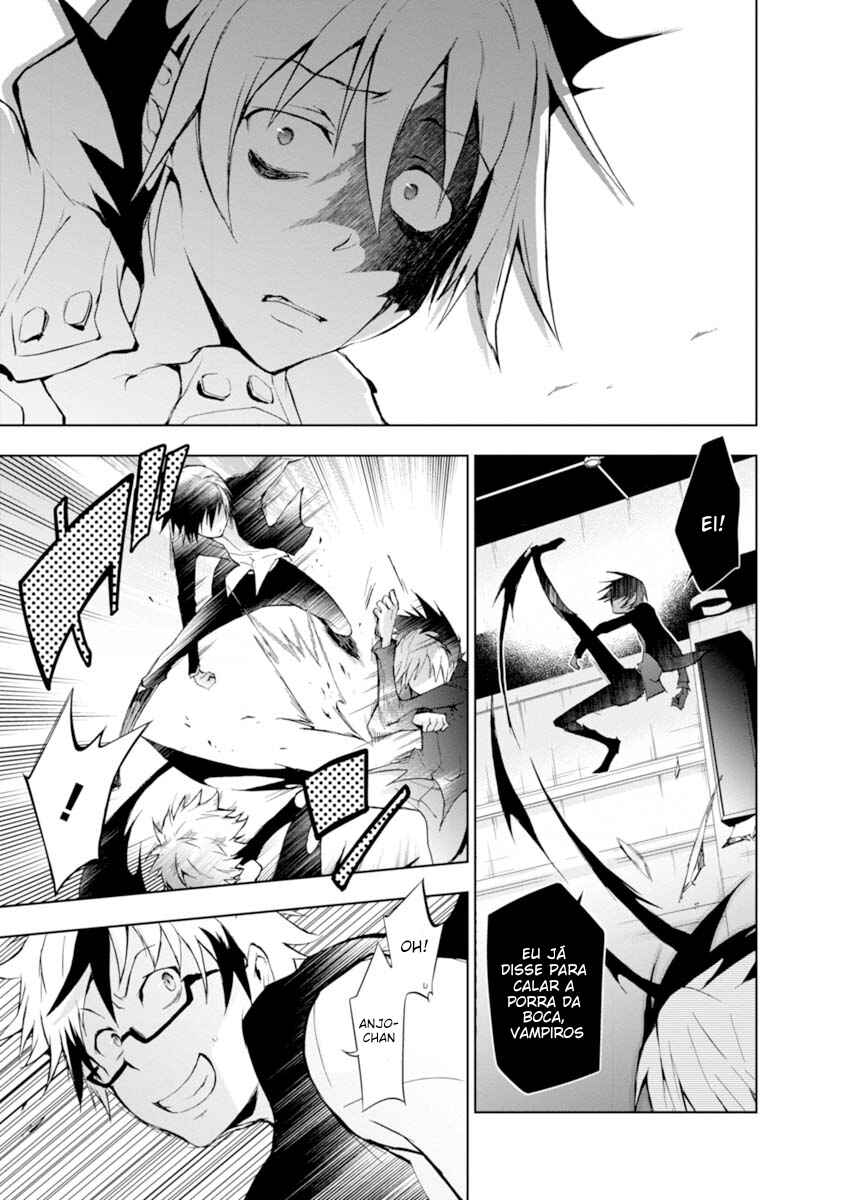 Chapter 24 - Page 12