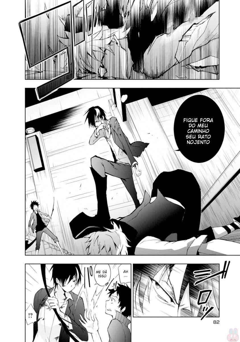 Chapter 24 - Page 13