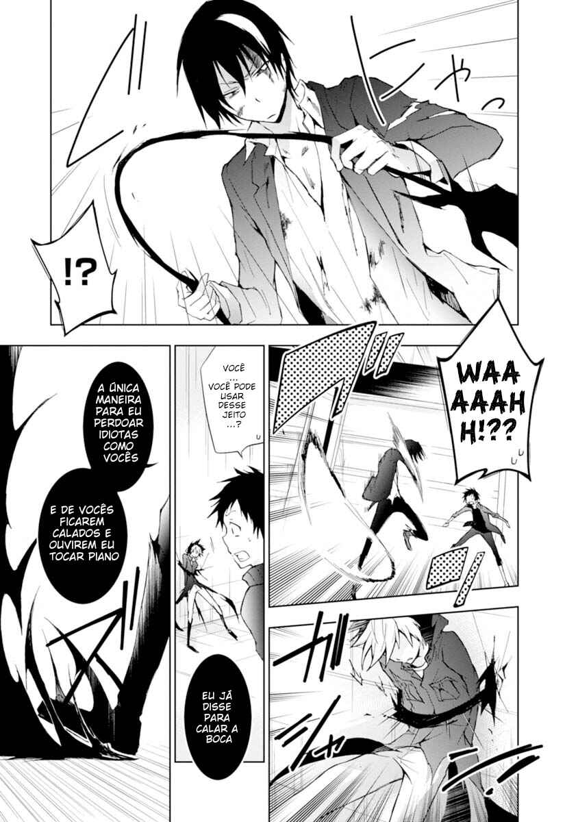 Chapter 24 - Page 14