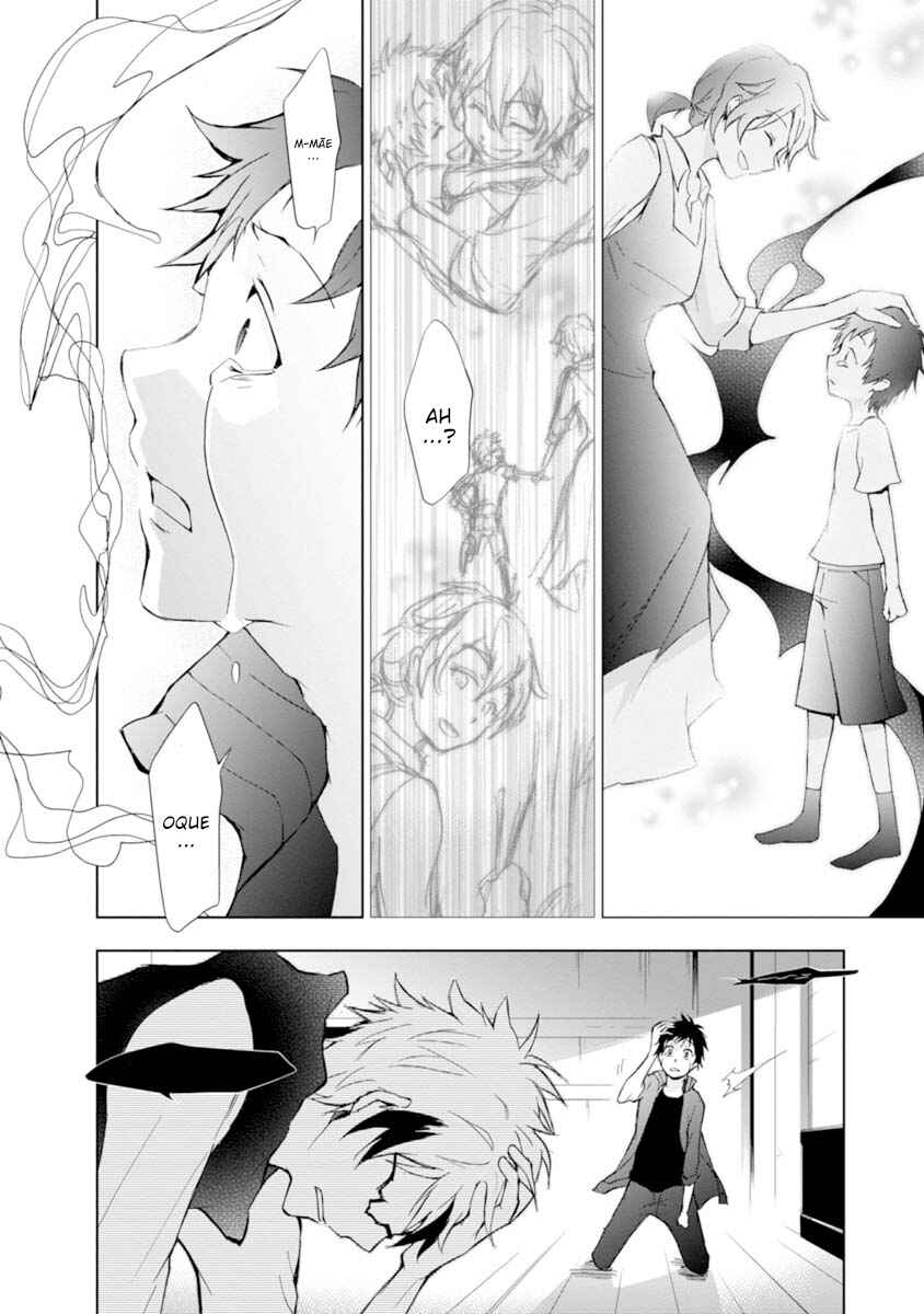Chapter 24 - Page 17