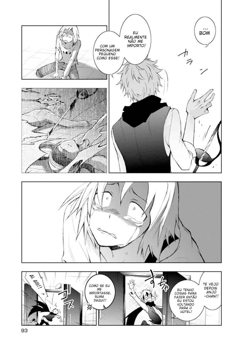 Chapter 24 - Page 24