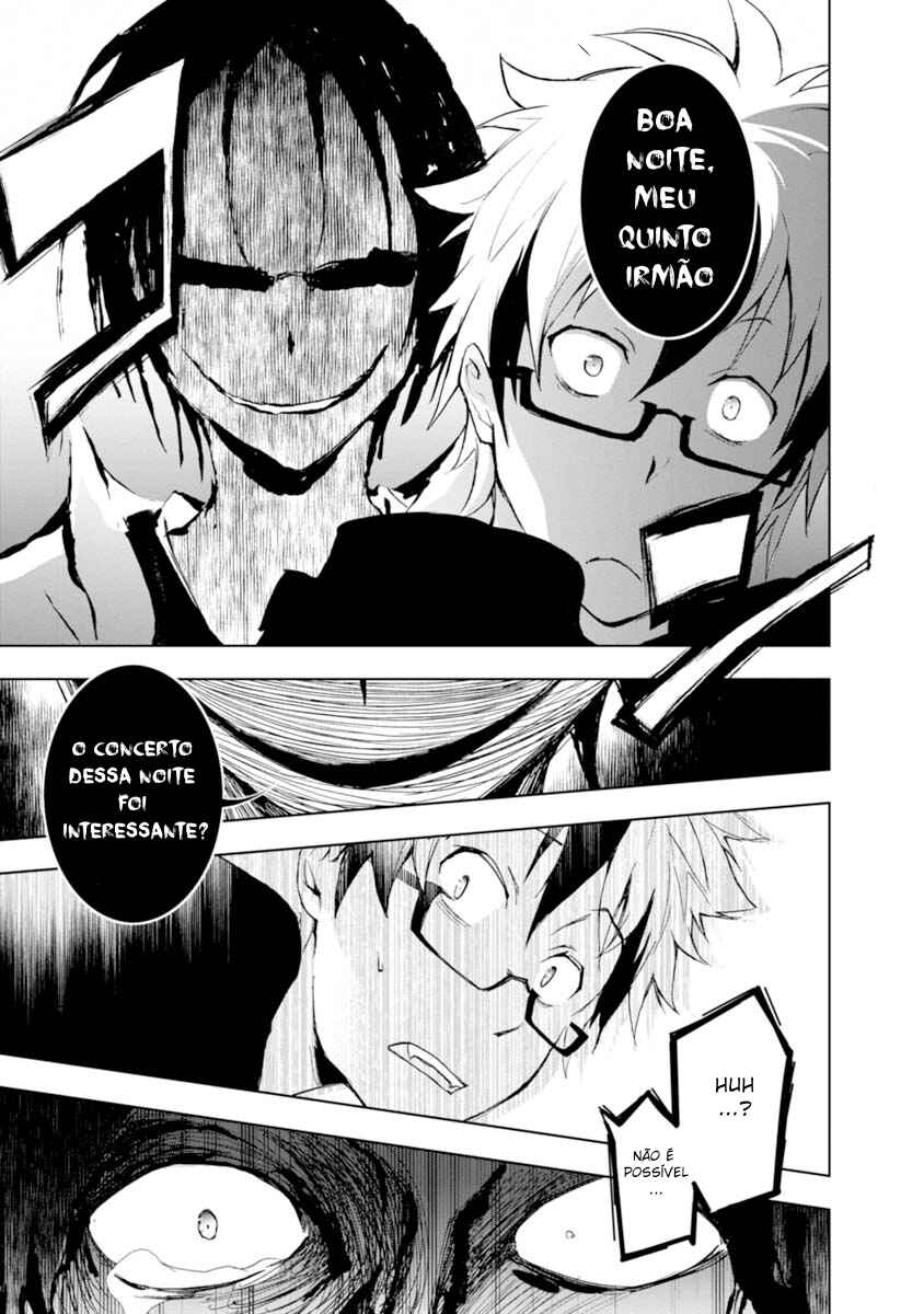 Chapter 24 - Page 34