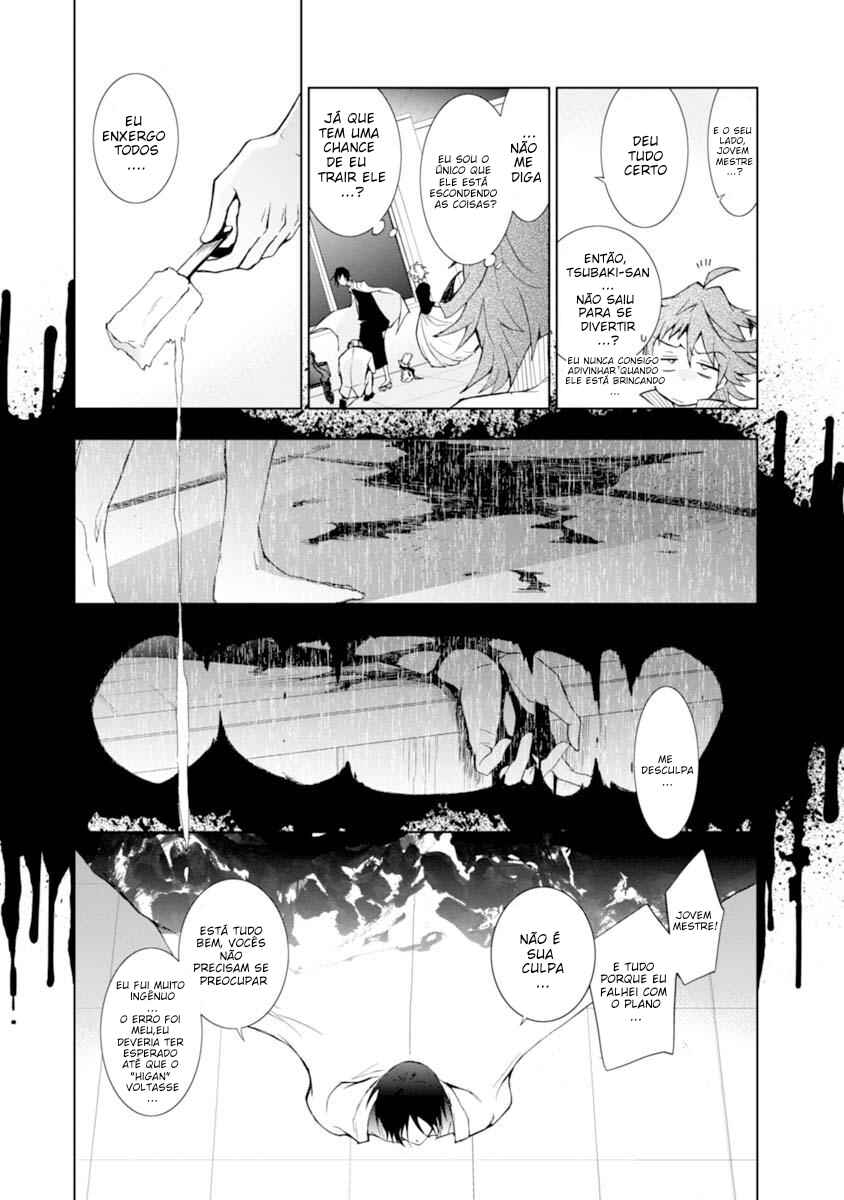 Chapter 24 - Page 6