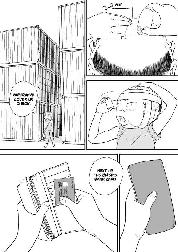 Chapter 18 - Page 15