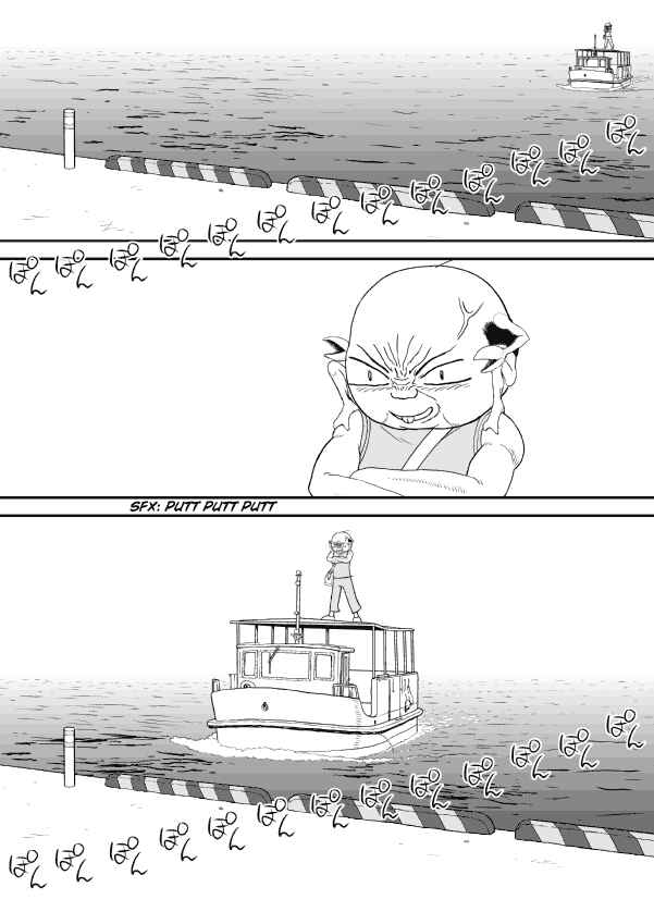 Chapter 18 - Page 9
