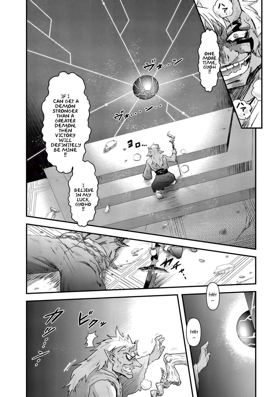 Chapter 13 - Page 10