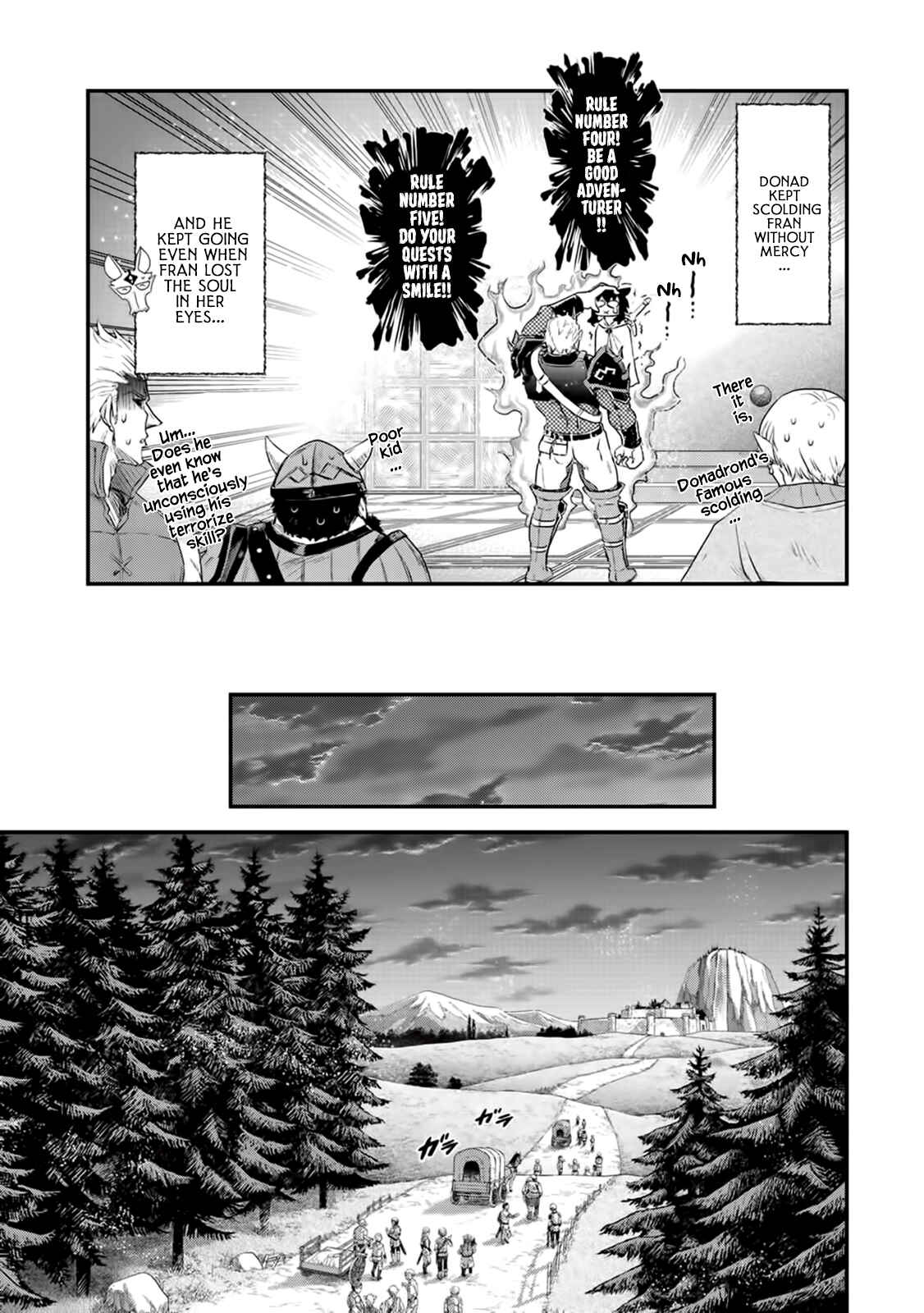 Chapter 13 - Page 18