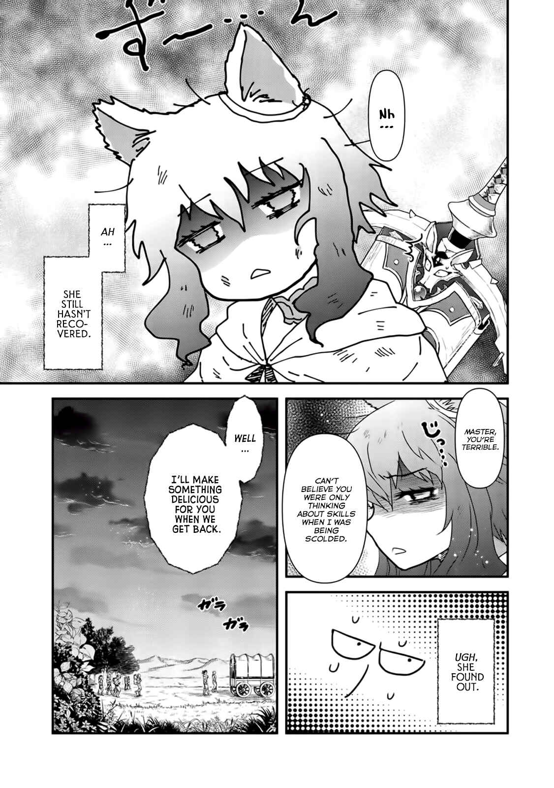 Chapter 13 - Page 20