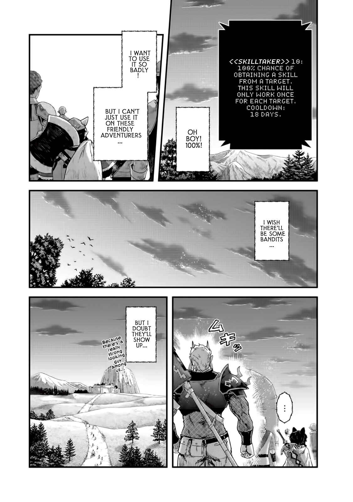 Chapter 13 - Page 23