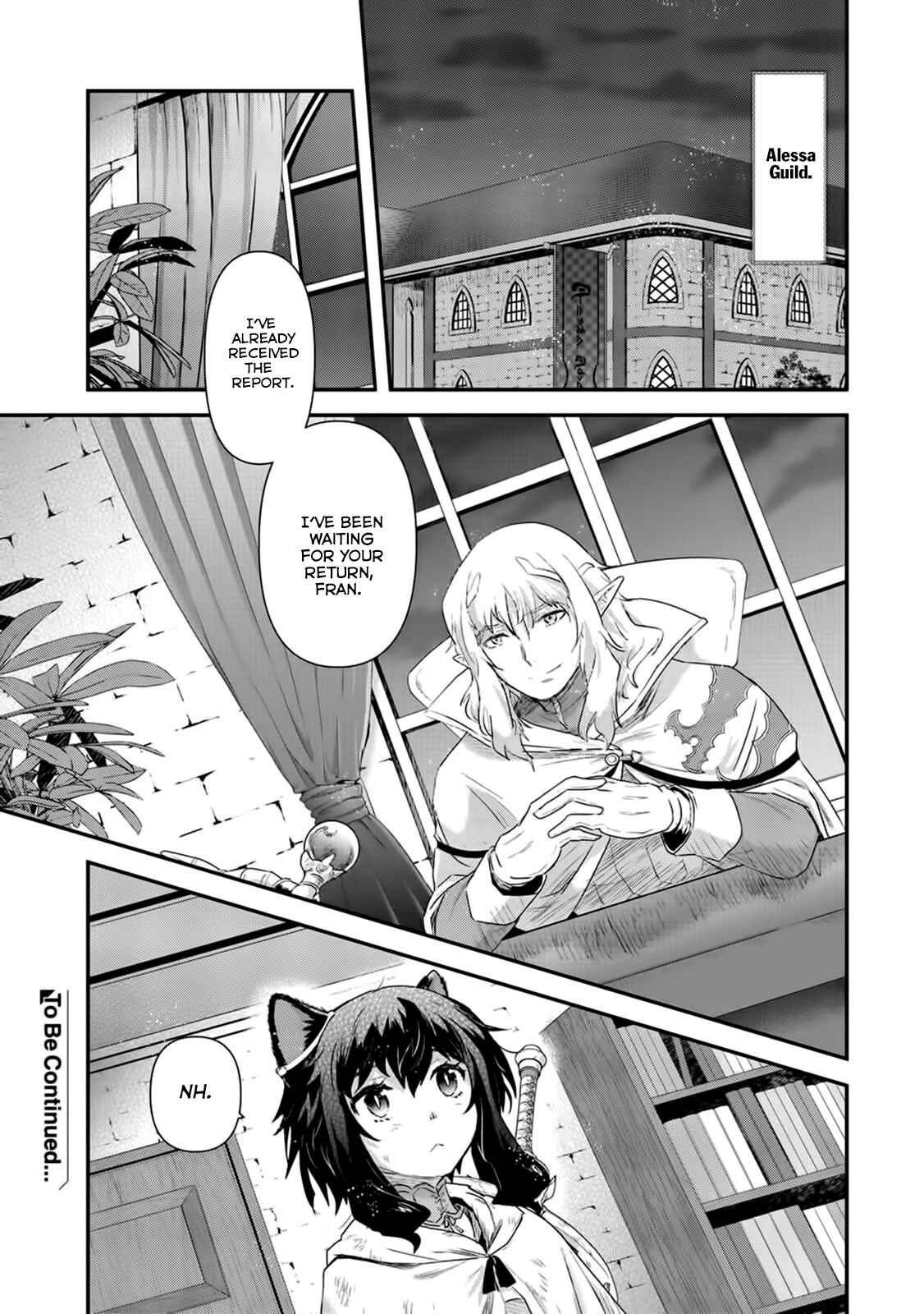 Chapter 13 - Page 24