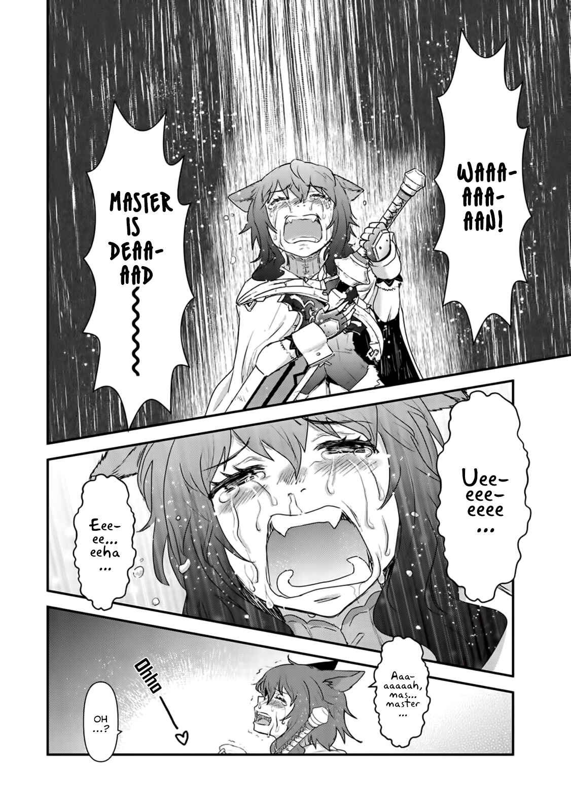 Chapter 13 - Page 7
