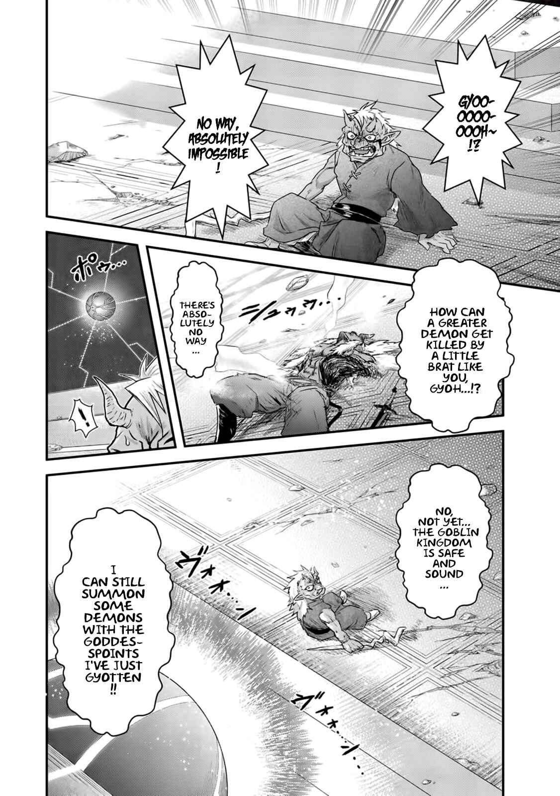 Chapter 13 - Page 9