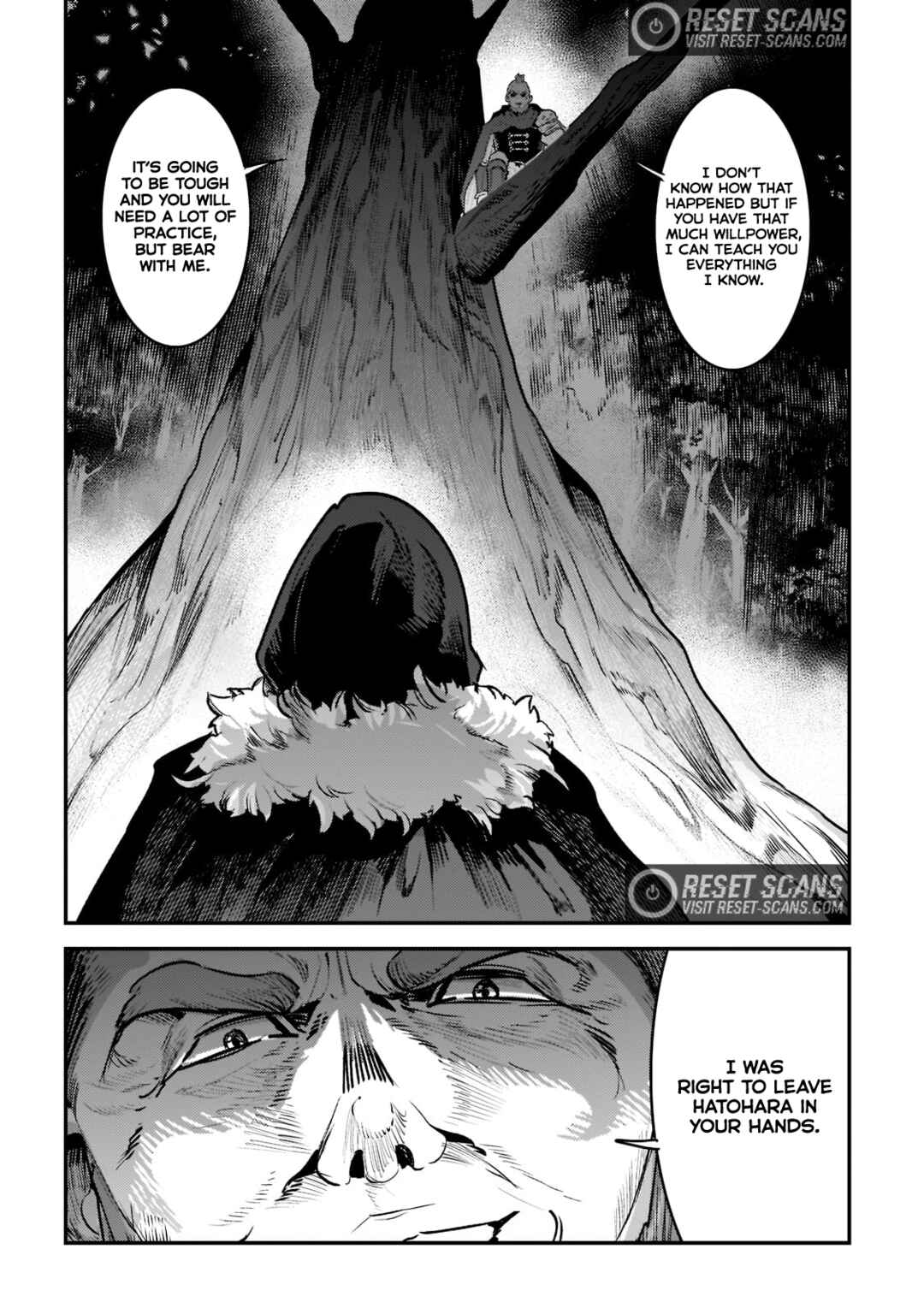 Chapter 51 - Page 18