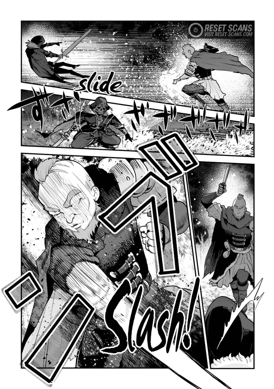 Chapter 51 - Page 8