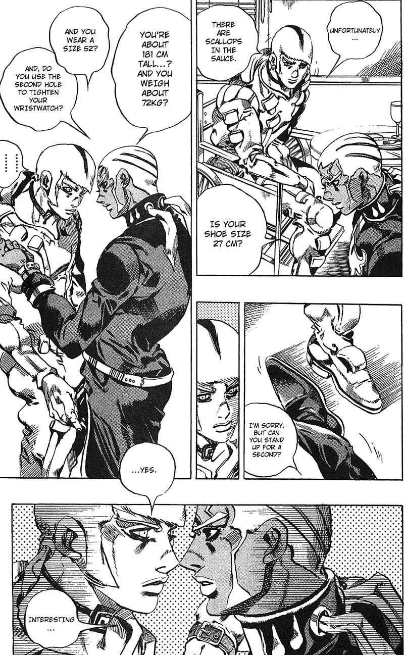 Chapter 118 - Page 15