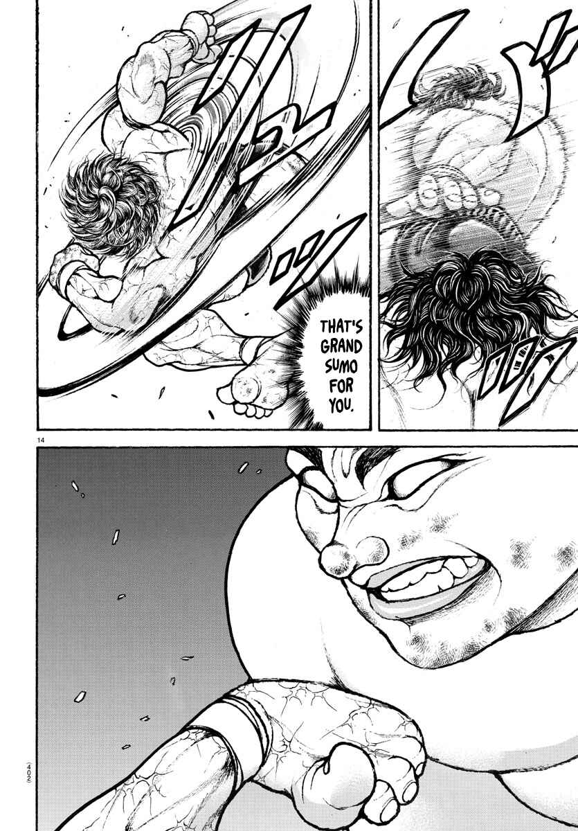 Chapter 89 - Page 13