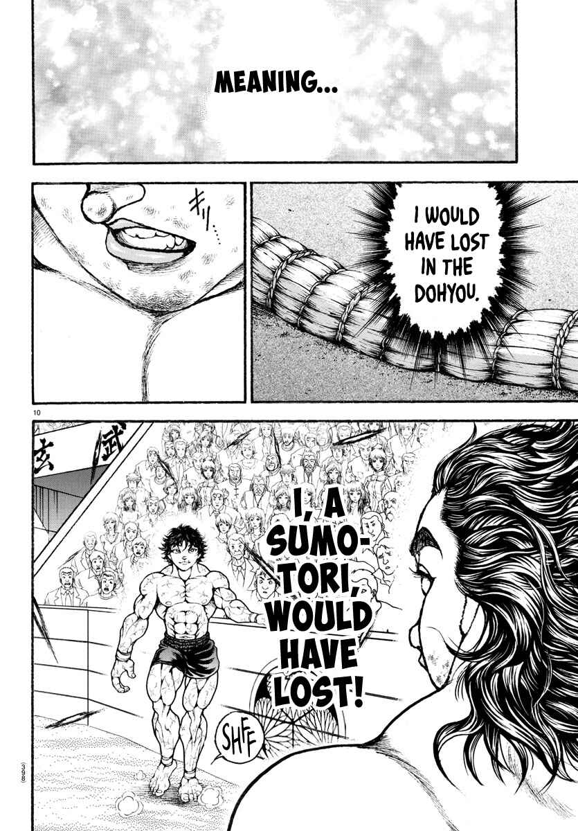 Chapter 89 - Page 9