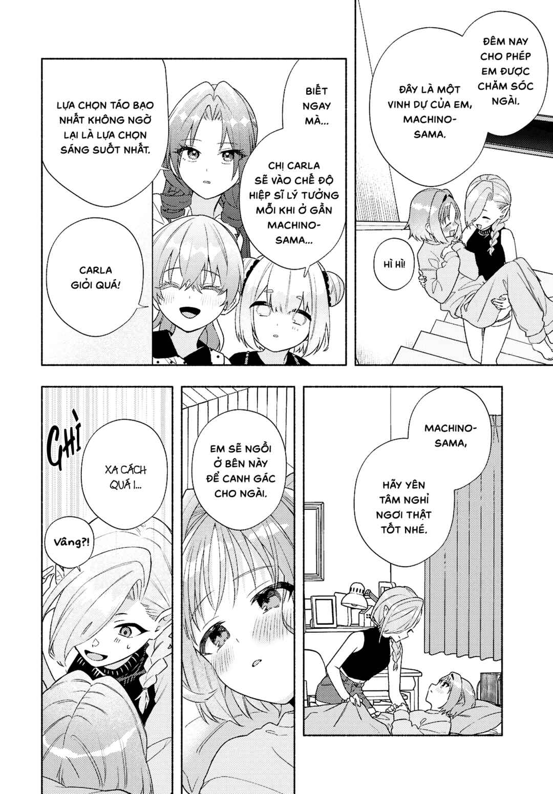 Chapter 17 - Page 12