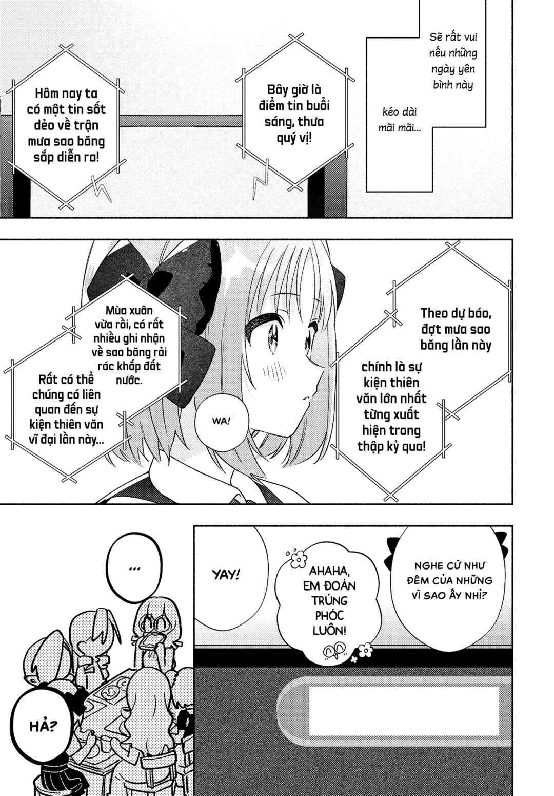 Chapter 17 - Page 21