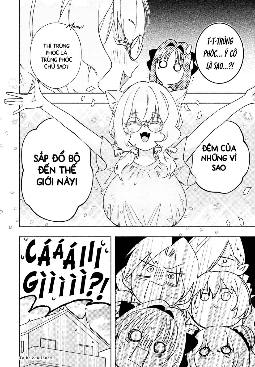 Chapter 17 - Page 22