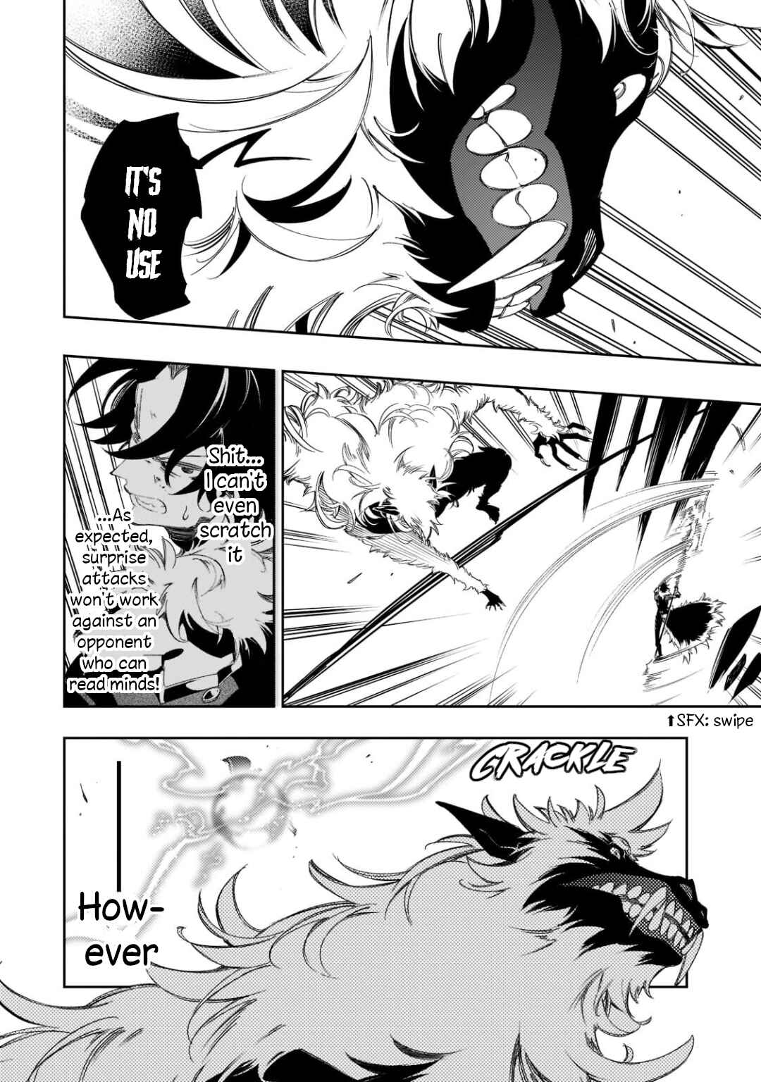 Chapter 35 - Page 12