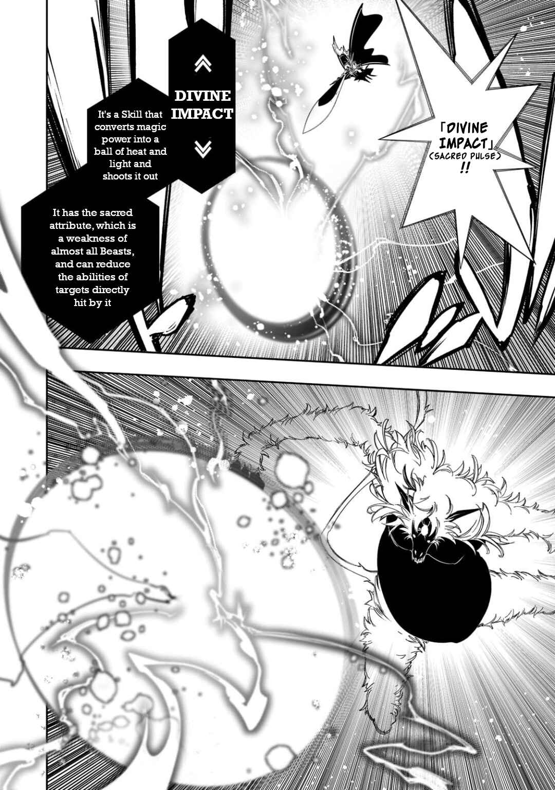 Chapter 35 - Page 14