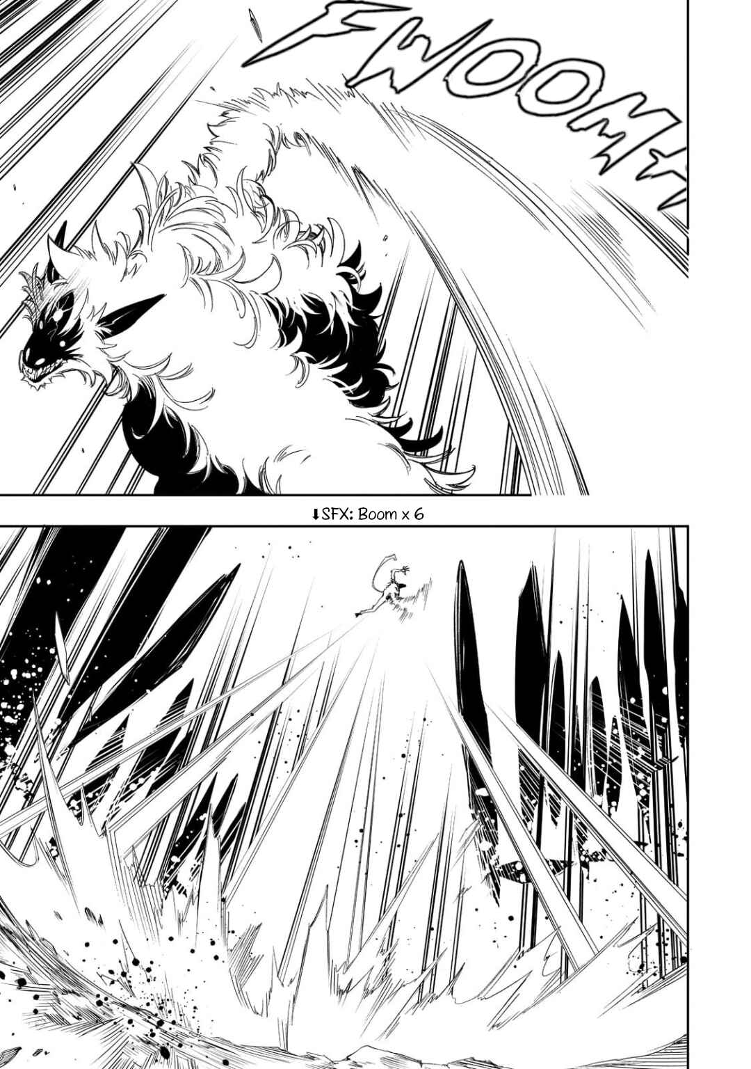 Chapter 35 - Page 17