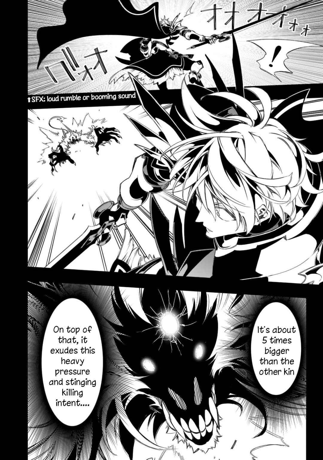 Chapter 35 - Page 2