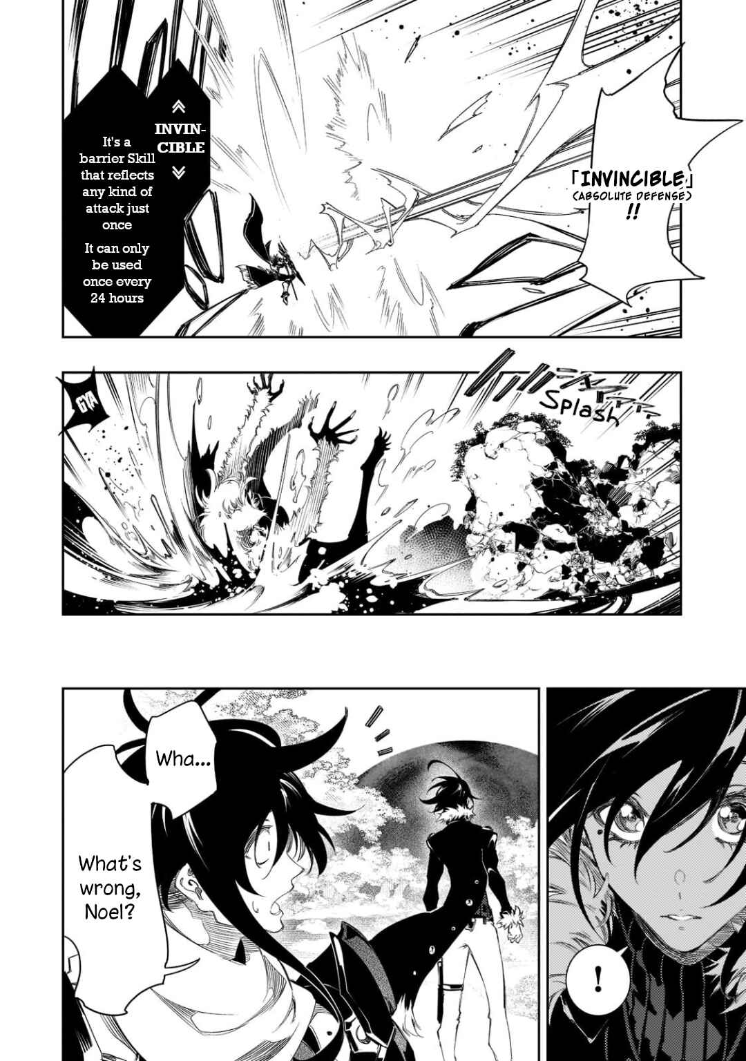 Chapter 35 - Page 24