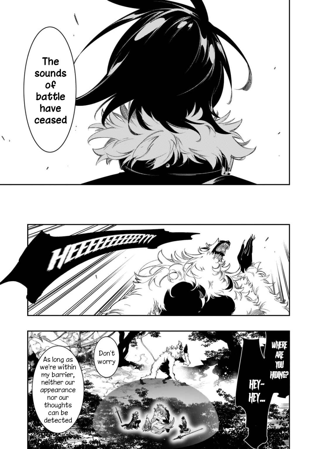 Chapter 35 - Page 25