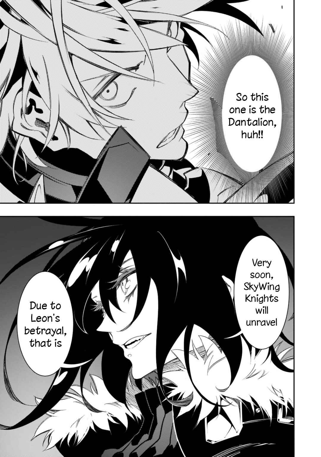 Chapter 35 - Page 3