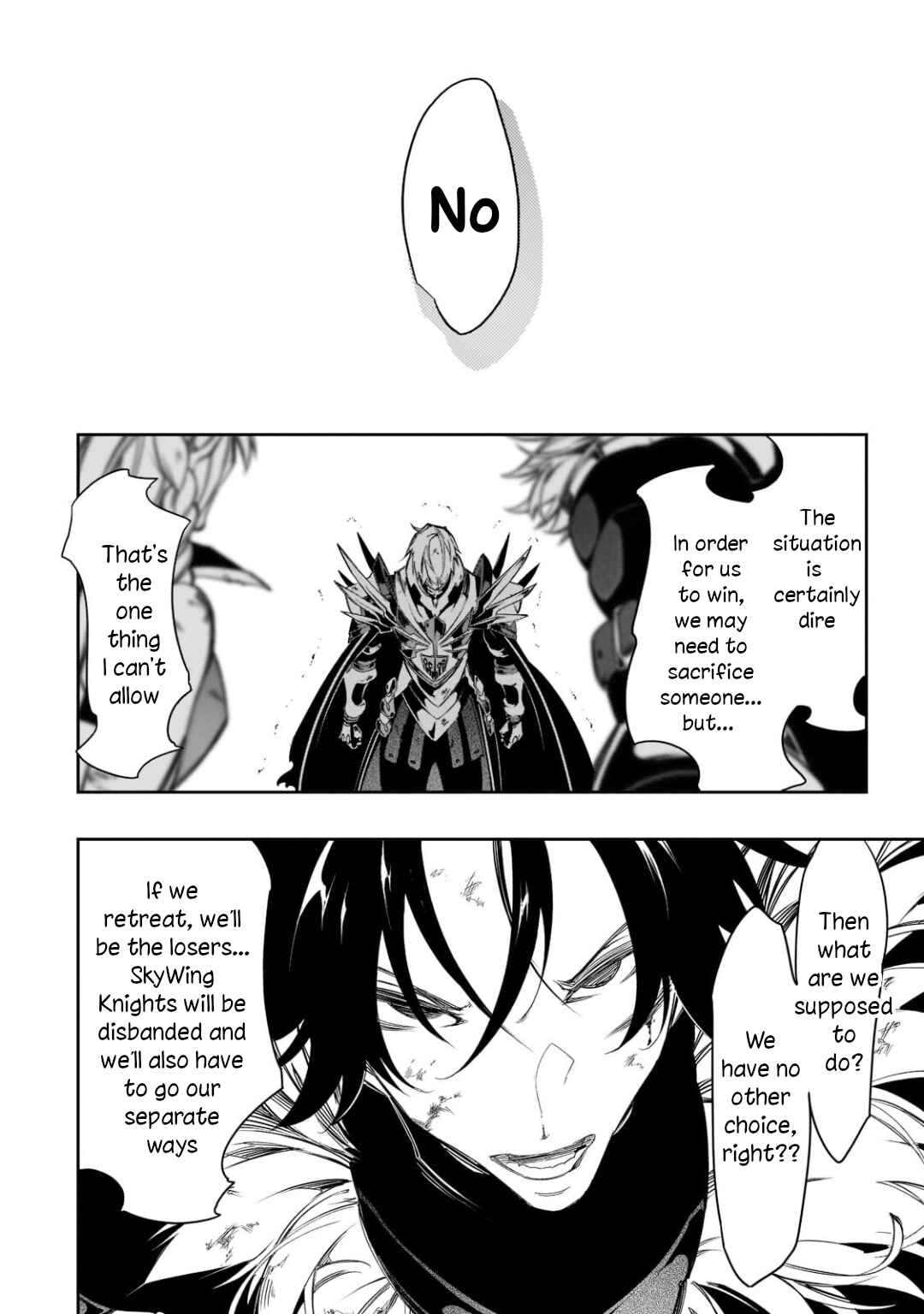 Chapter 35 - Page 30