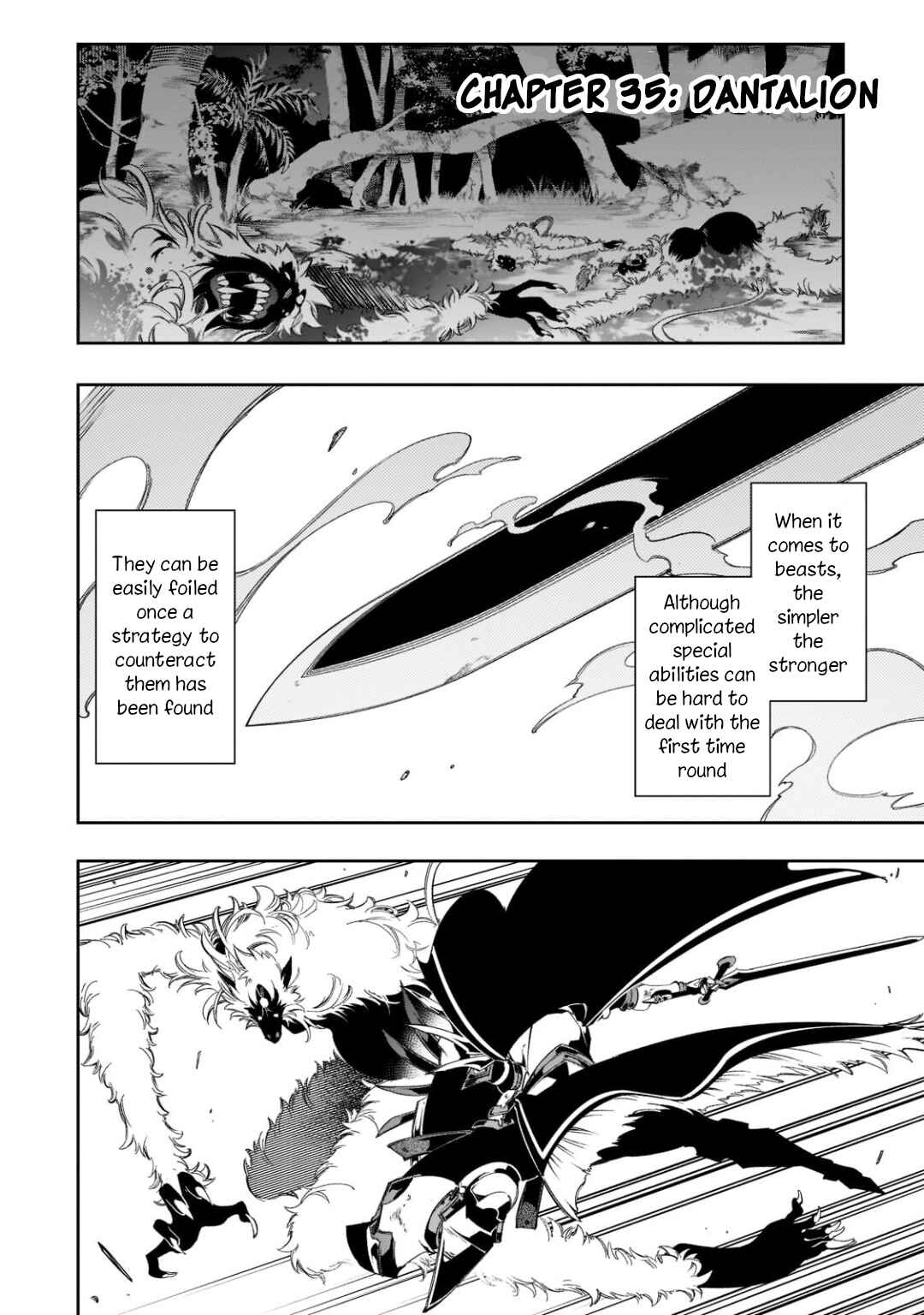 Chapter 35 - Page 4