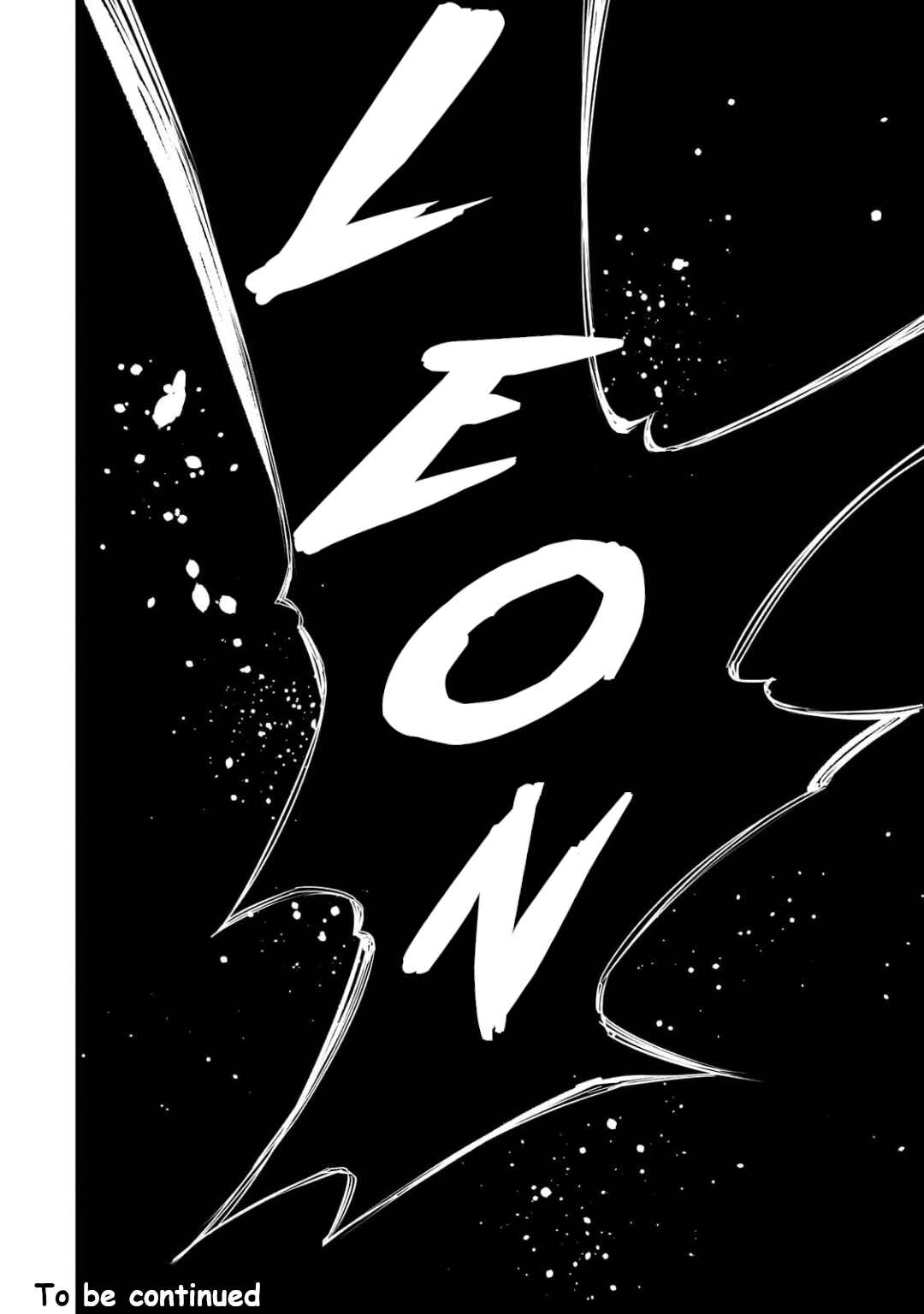 Chapter 35 - Page 44