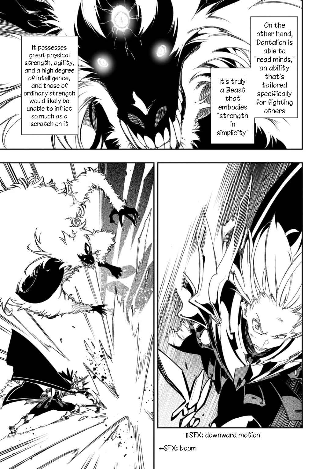 Chapter 35 - Page 5