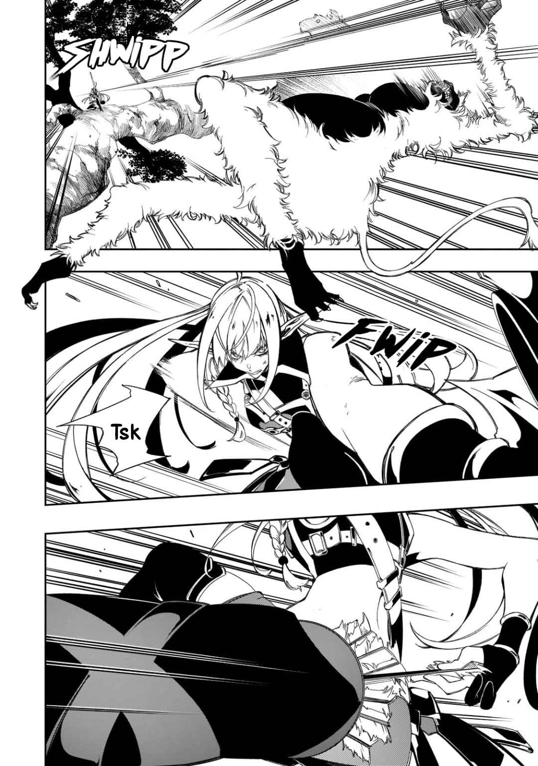 Chapter 35 - Page 6