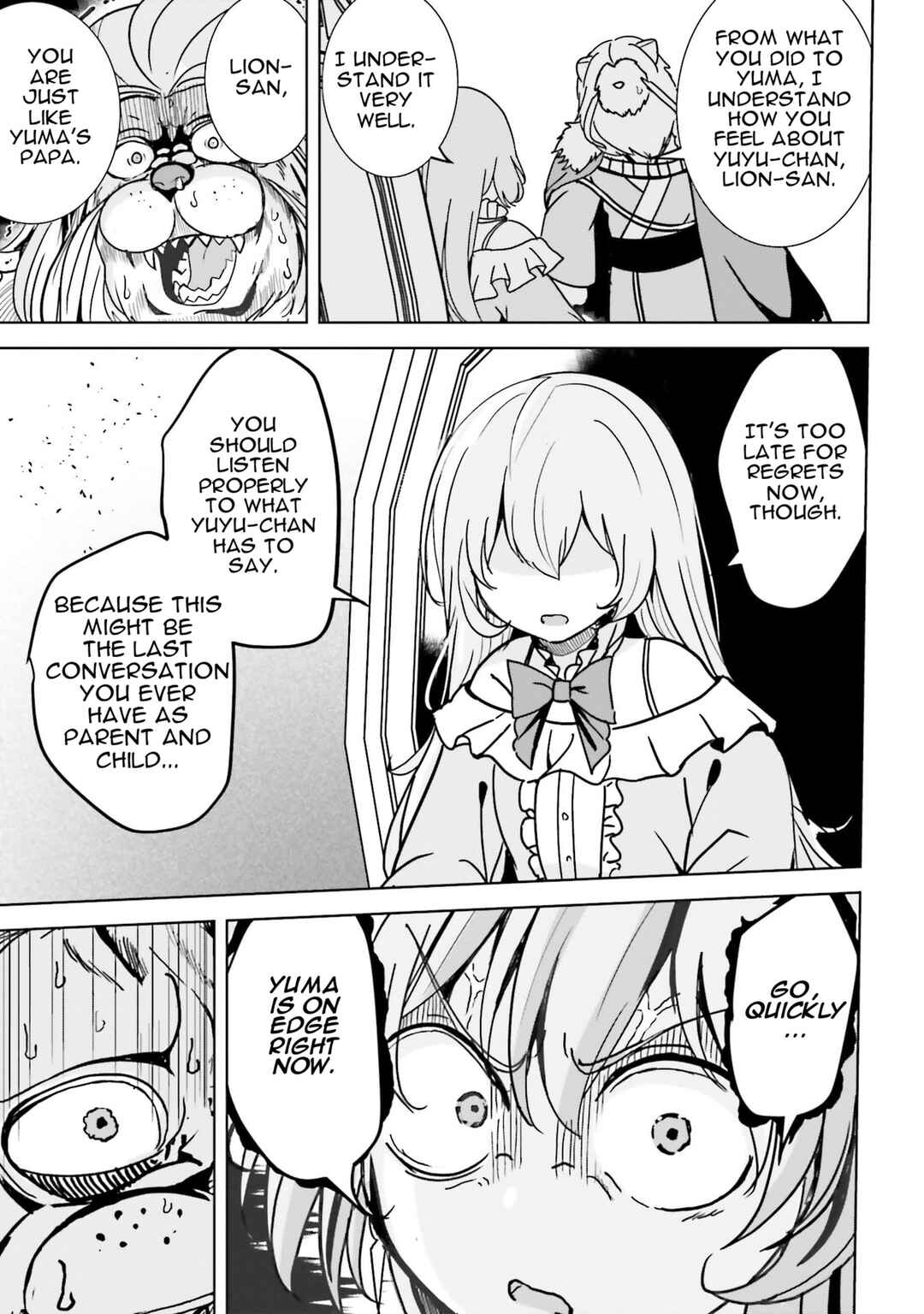Chapter 21 - Page 14