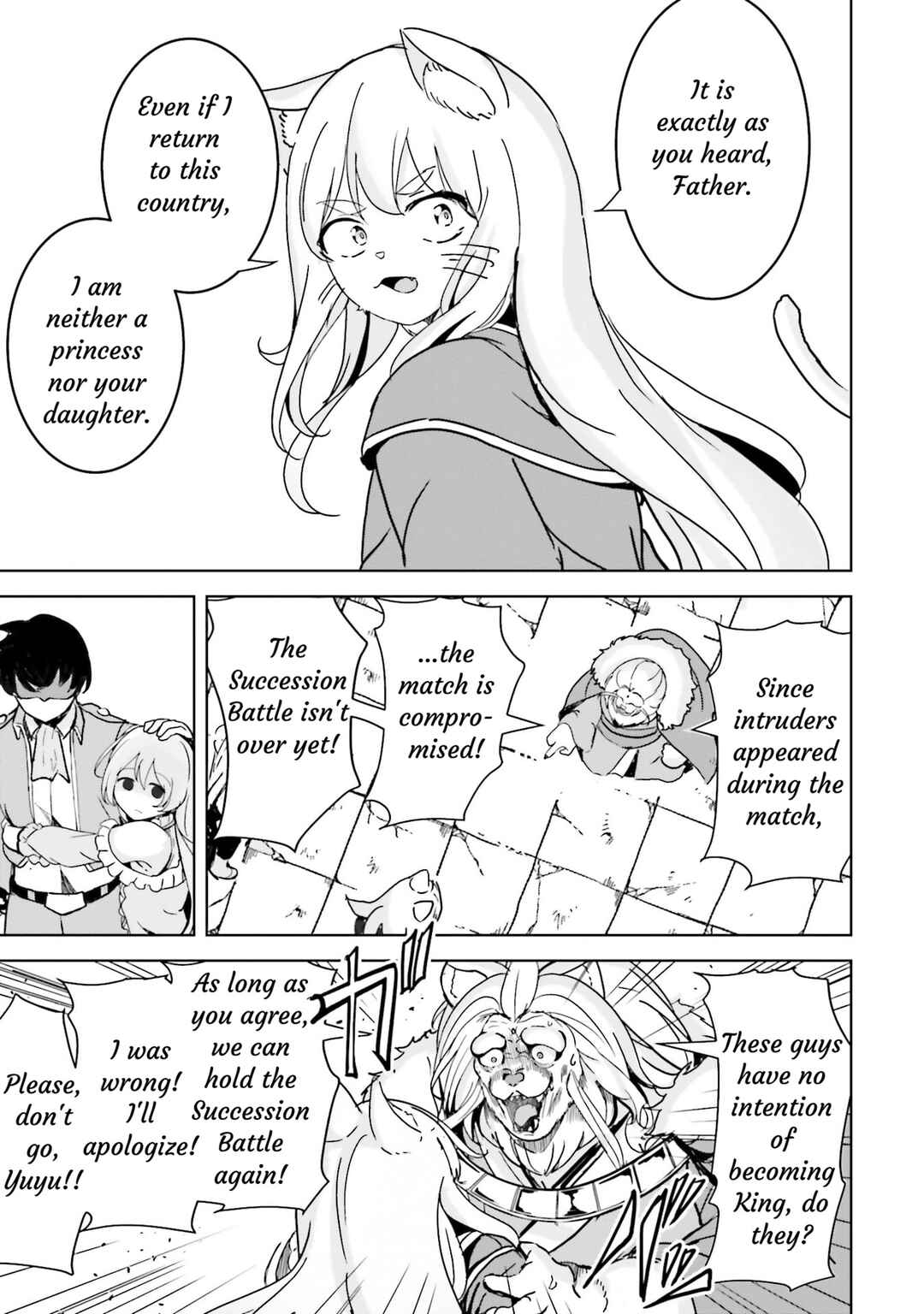 Chapter 21 - Page 18