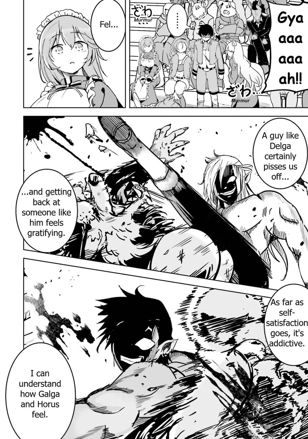 Chapter 21 - Page 5